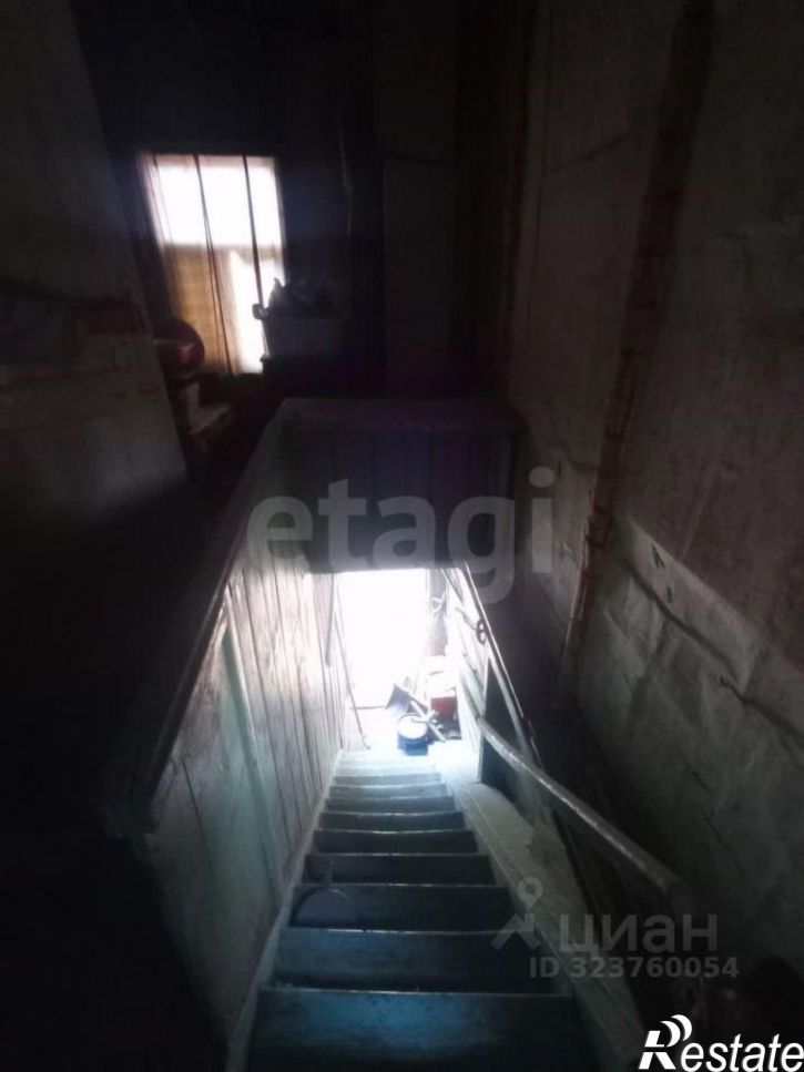 2-комн квартира 1-я Беговая улица, 23,  д. 23