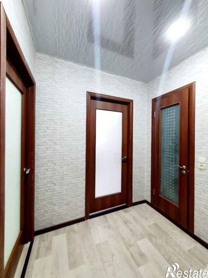 1-комн квартира Деловая улица, 26,  д. 26