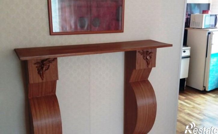 1-комн квартира проспект Строителей, 11,  д. 11