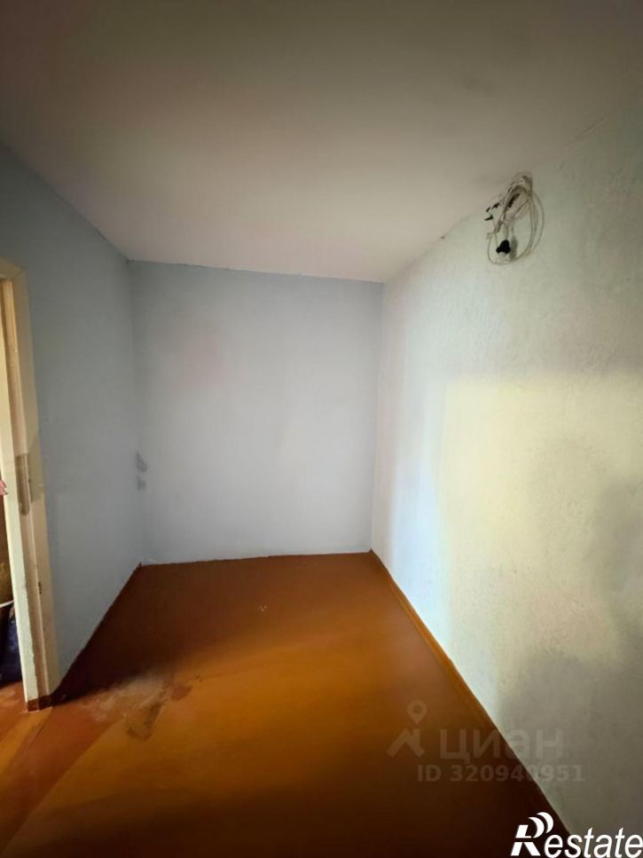 2-комн квартира Дегтярная улица, 13,  д. 13