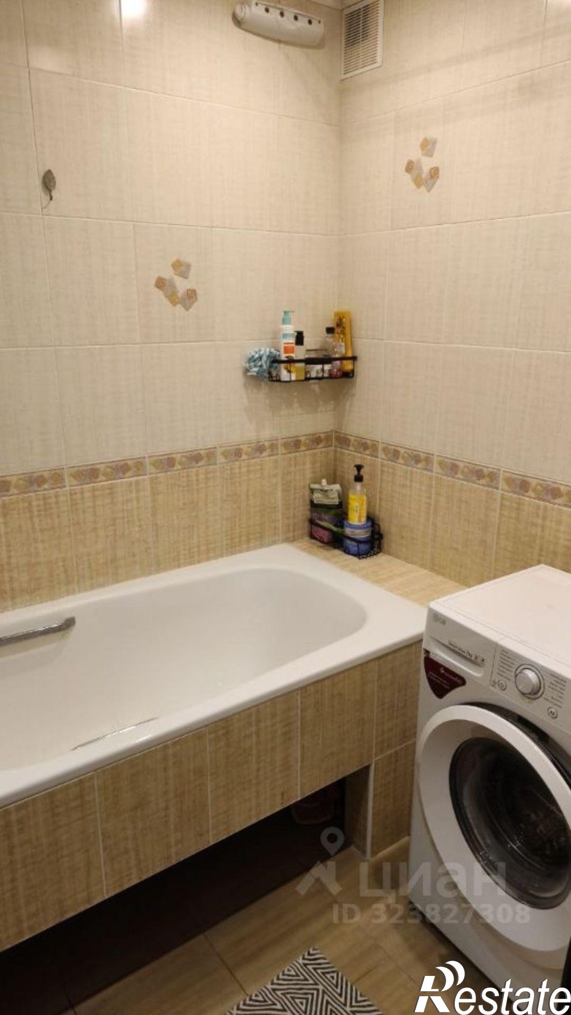 Сдать квартиру за 20 000 рублей на улица Тархова, 19В