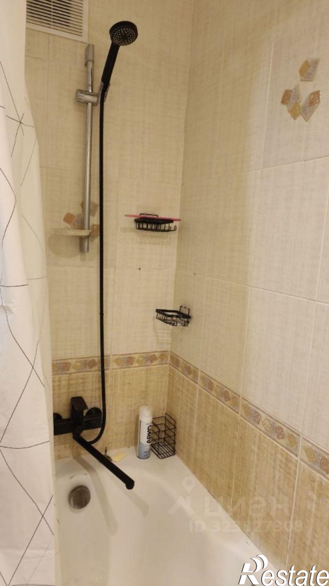 Сдать квартиру за 20 000 рублей на улица Тархова, 19В