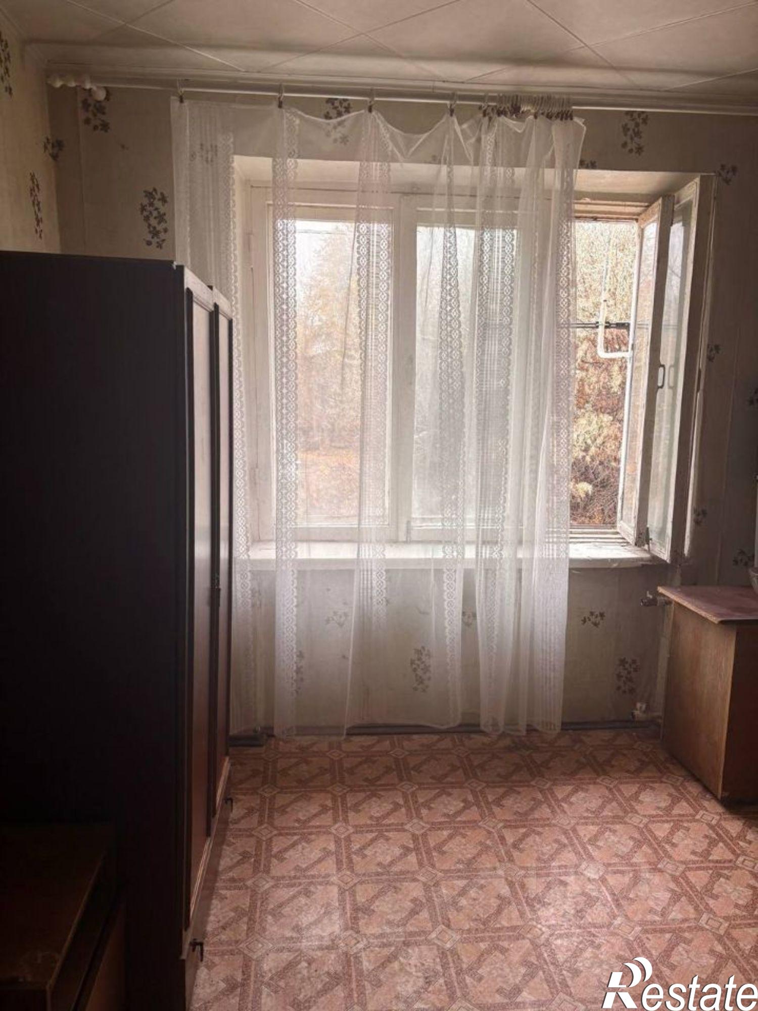 Сдать квартиру за 7 000 рублей на Буровая улица, 24