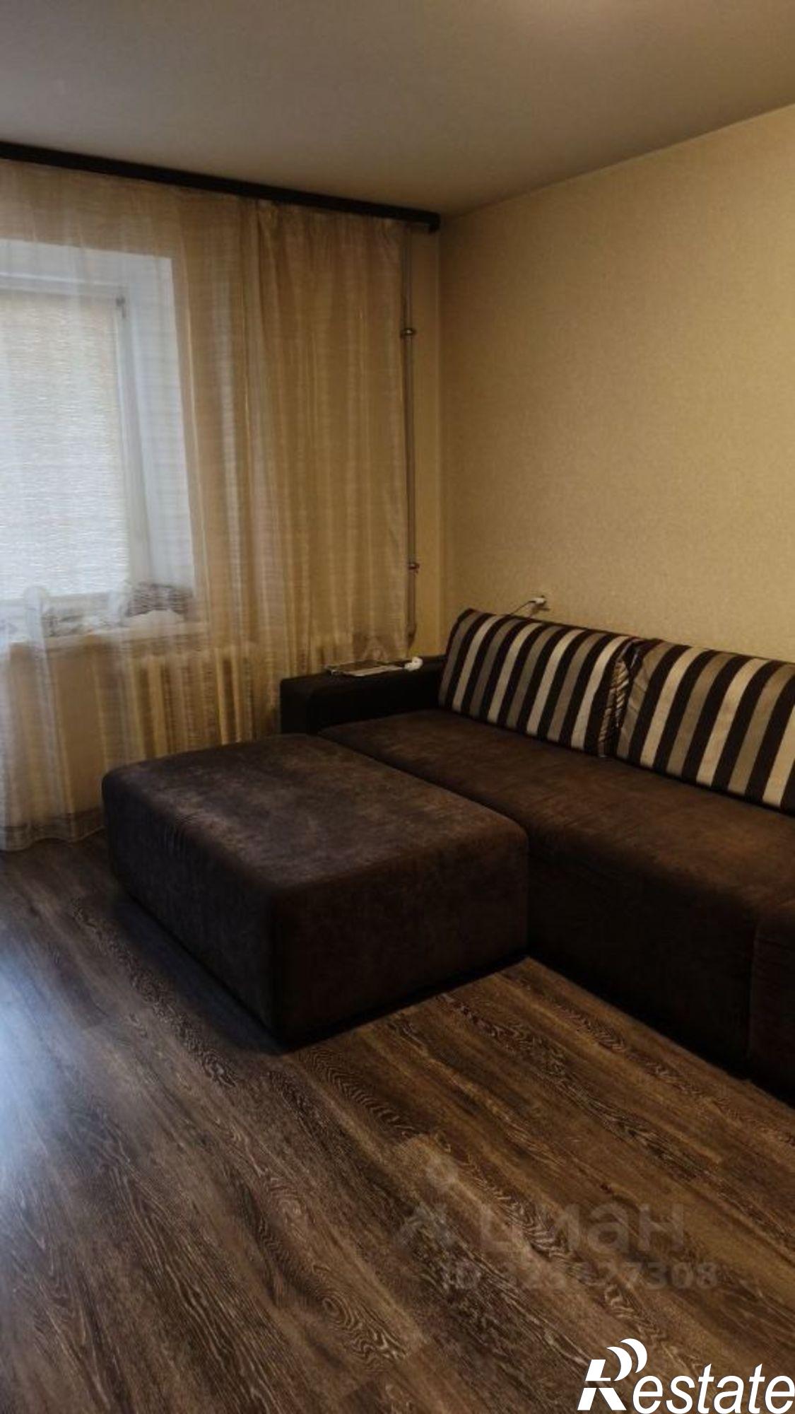 Сдать квартиру за 20 000 рублей на улица Тархова, 19В