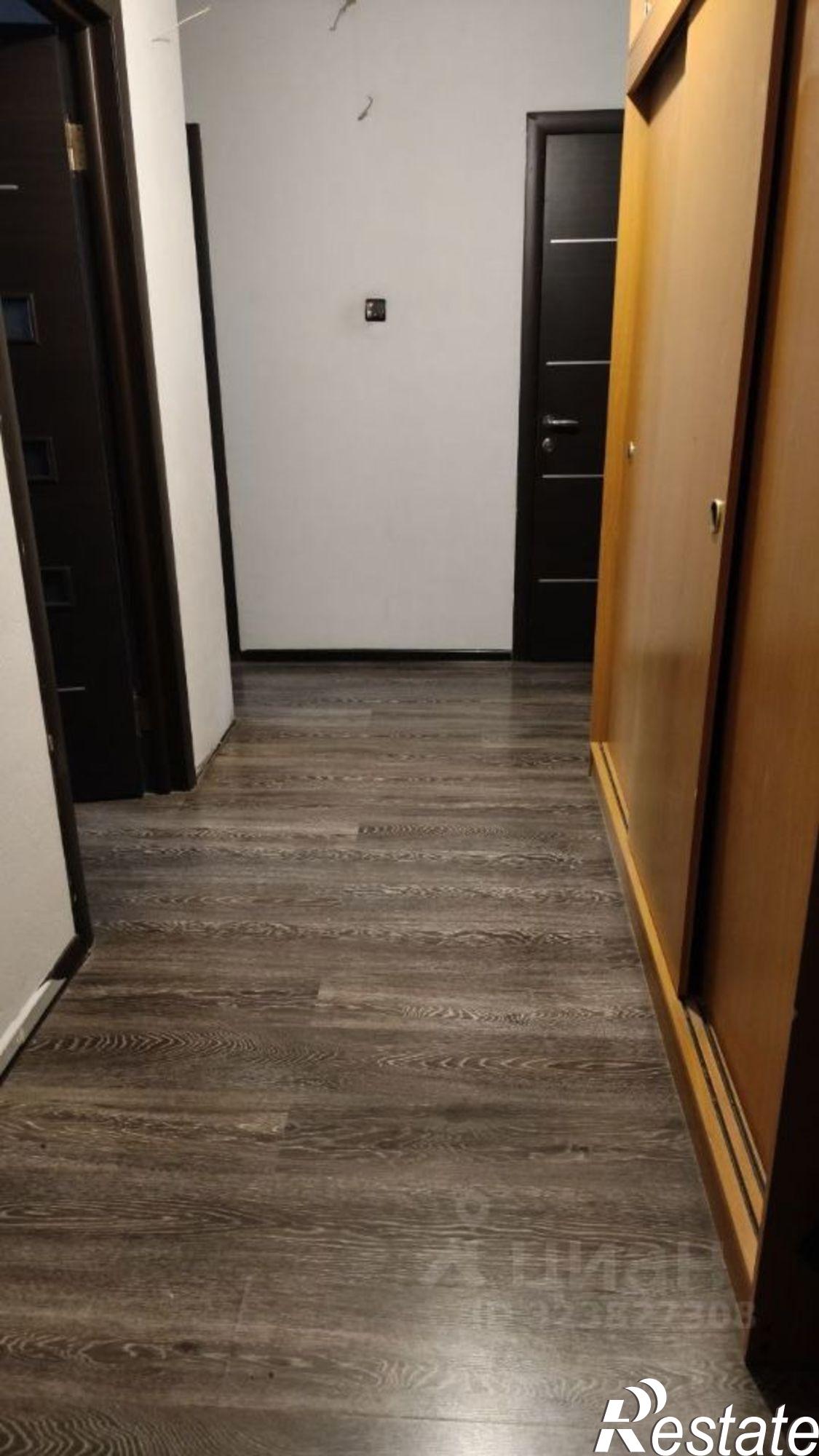 Сдать квартиру за 20 000 рублей на улица Тархова, 19В