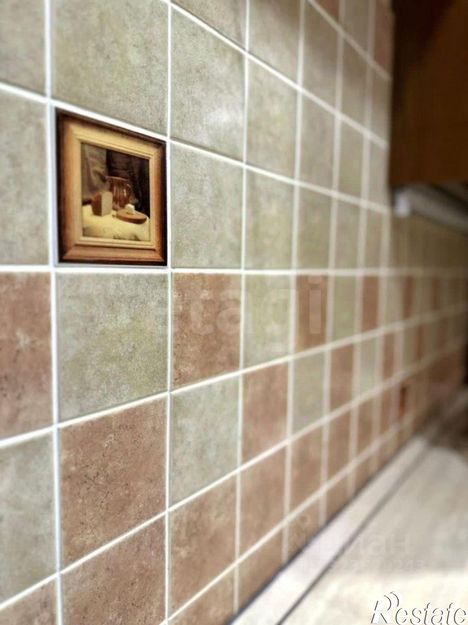 Купить квартиру за 6 900 000 рублей на улица Островского, 3Г