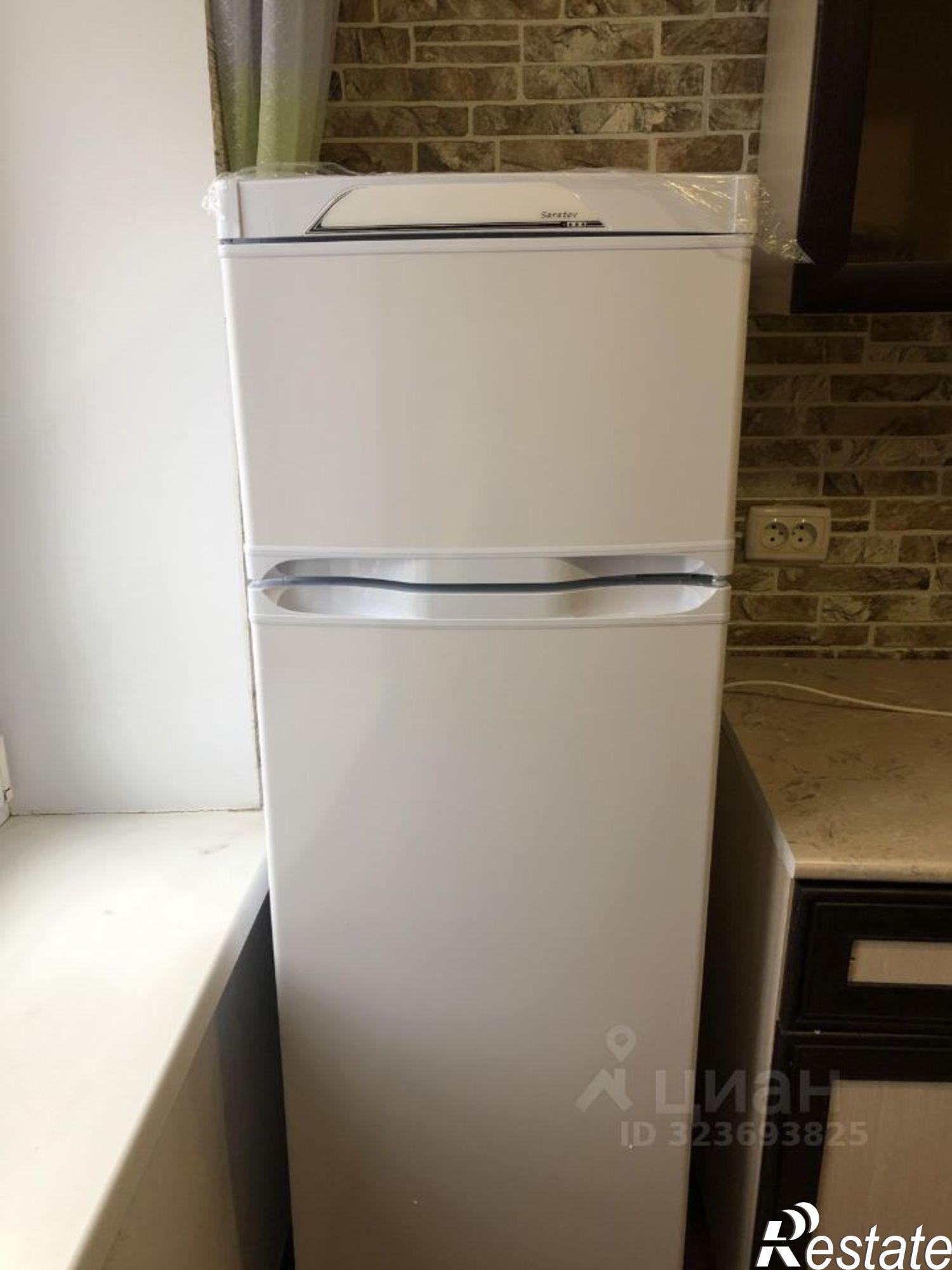 Сдать квартиру за 22 000 рублей на ул Большая Садовая, 188/190