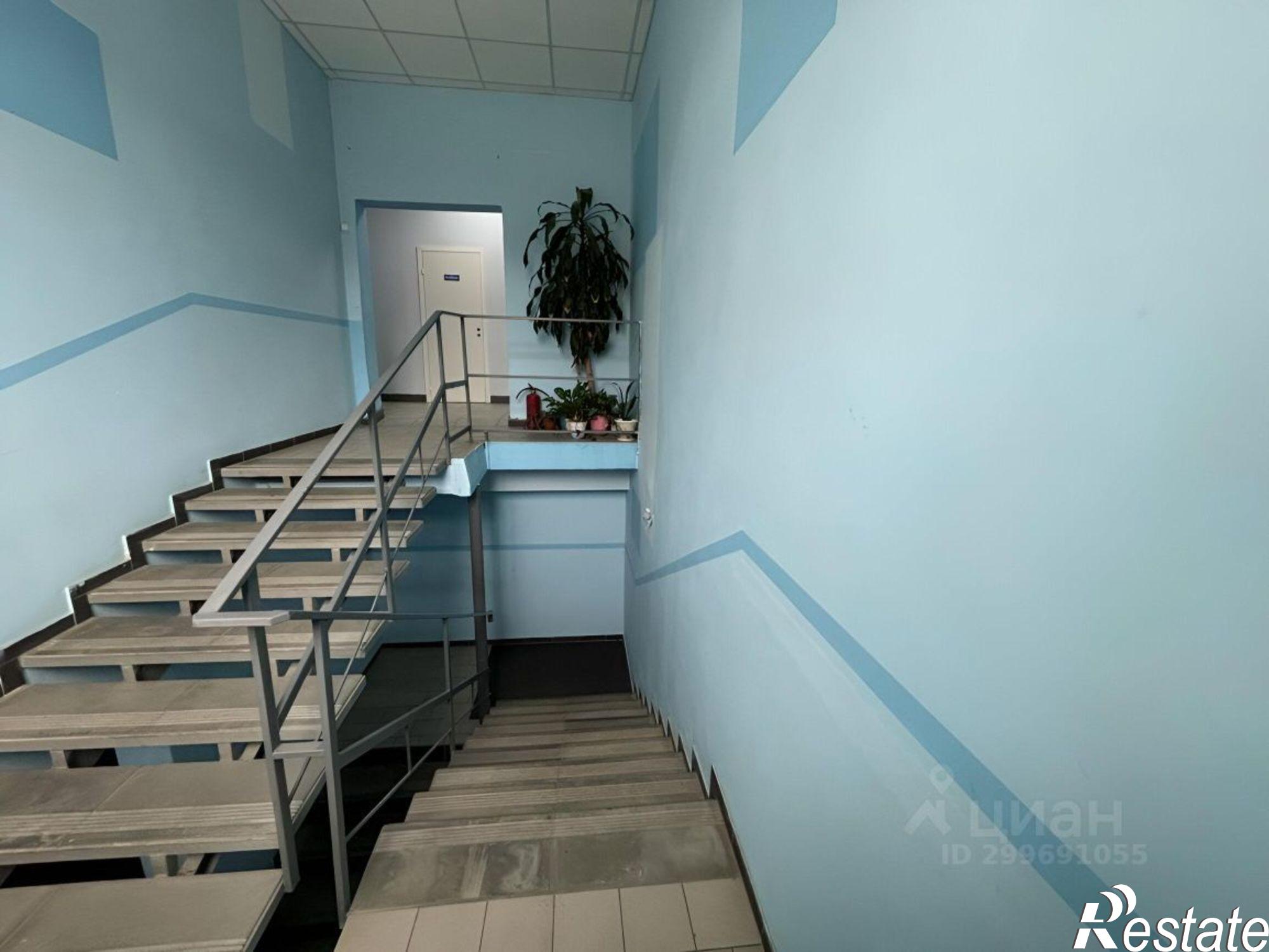 Сдать офис, помещение под офис за 10 000 рублей на ул Тепличная, 57