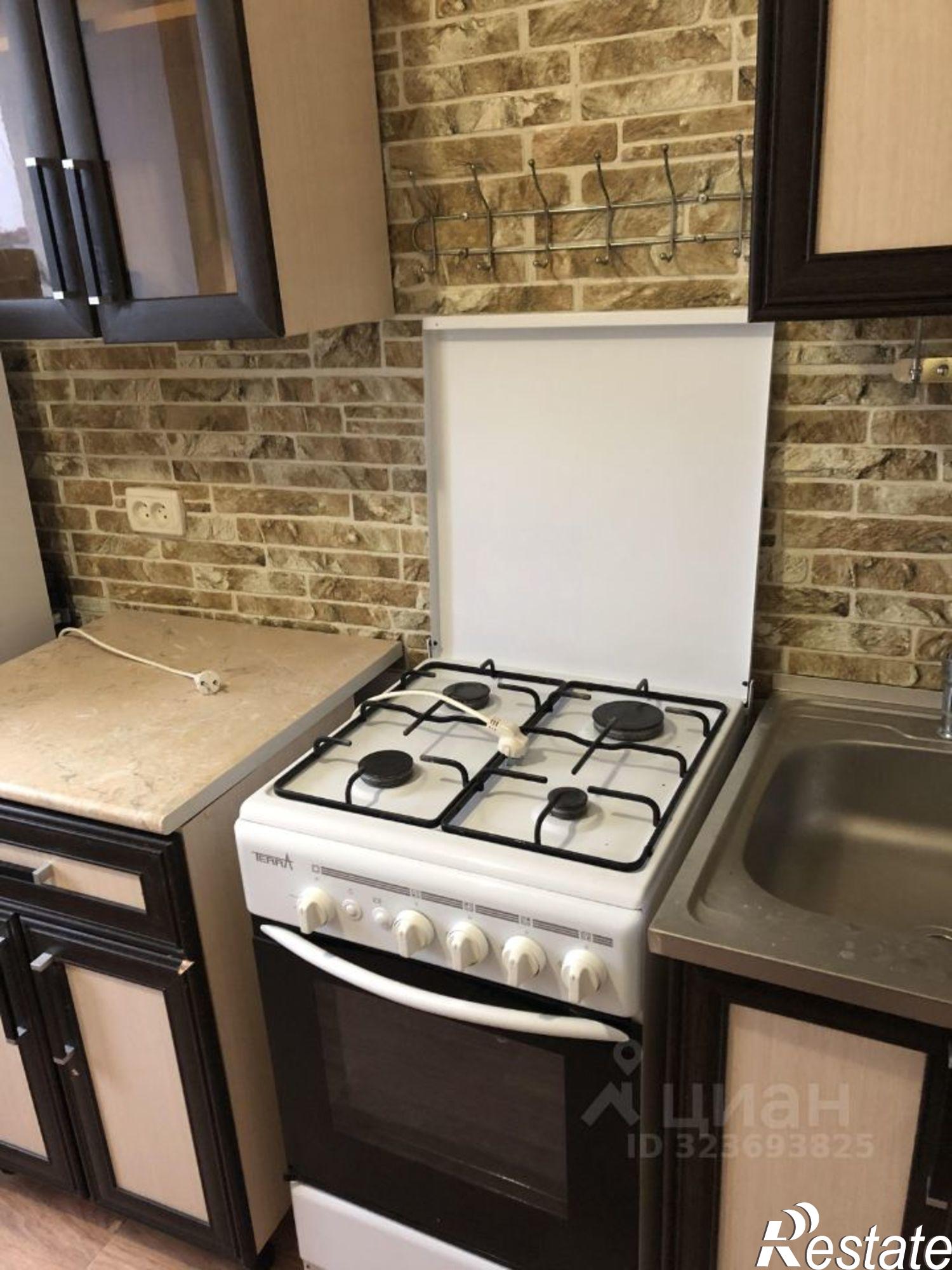 Сдать квартиру за 22 000 рублей на ул Большая Садовая, 188/190