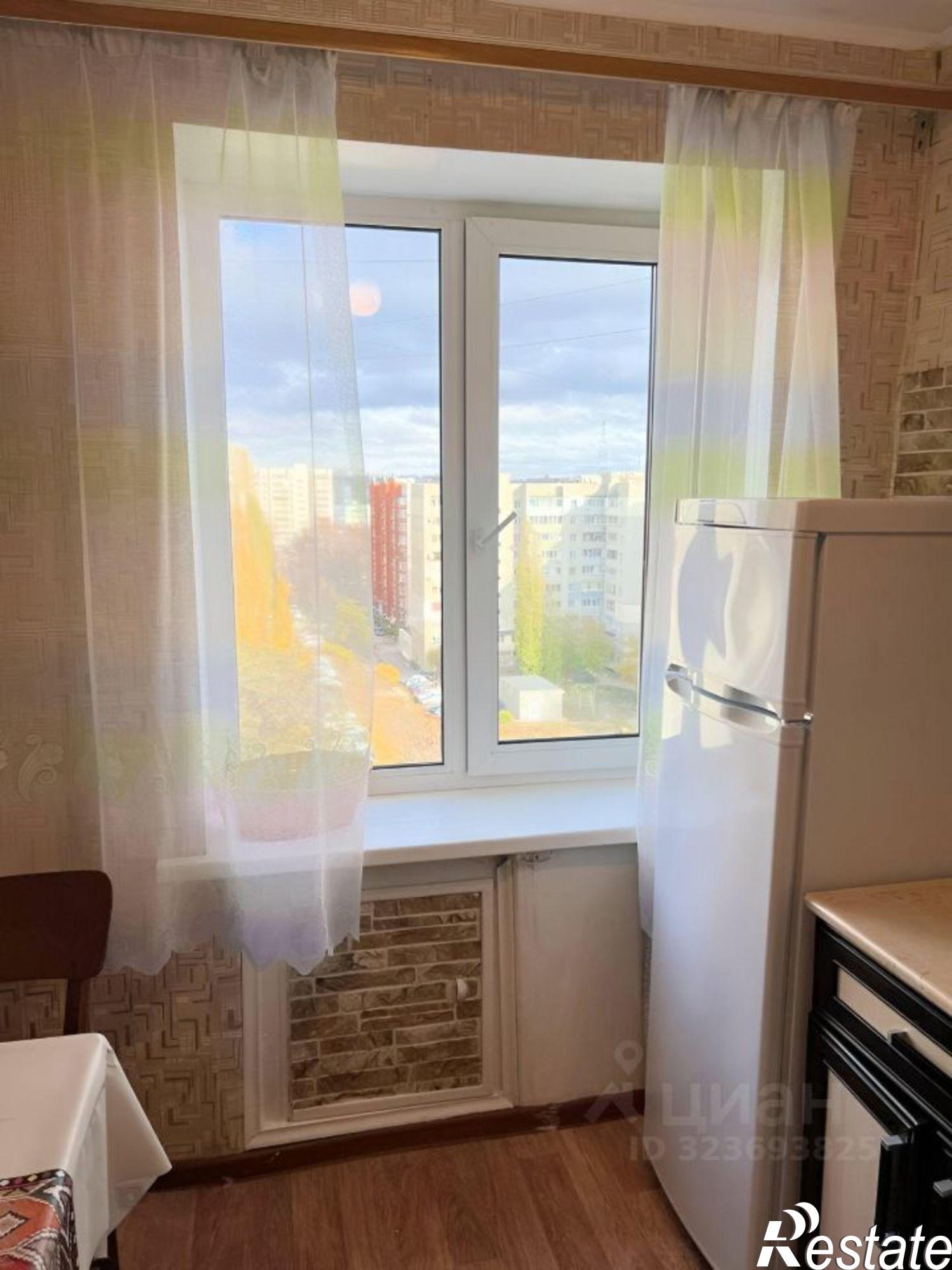 Сдать квартиру за 22 000 рублей на ул Большая Садовая, 188/190