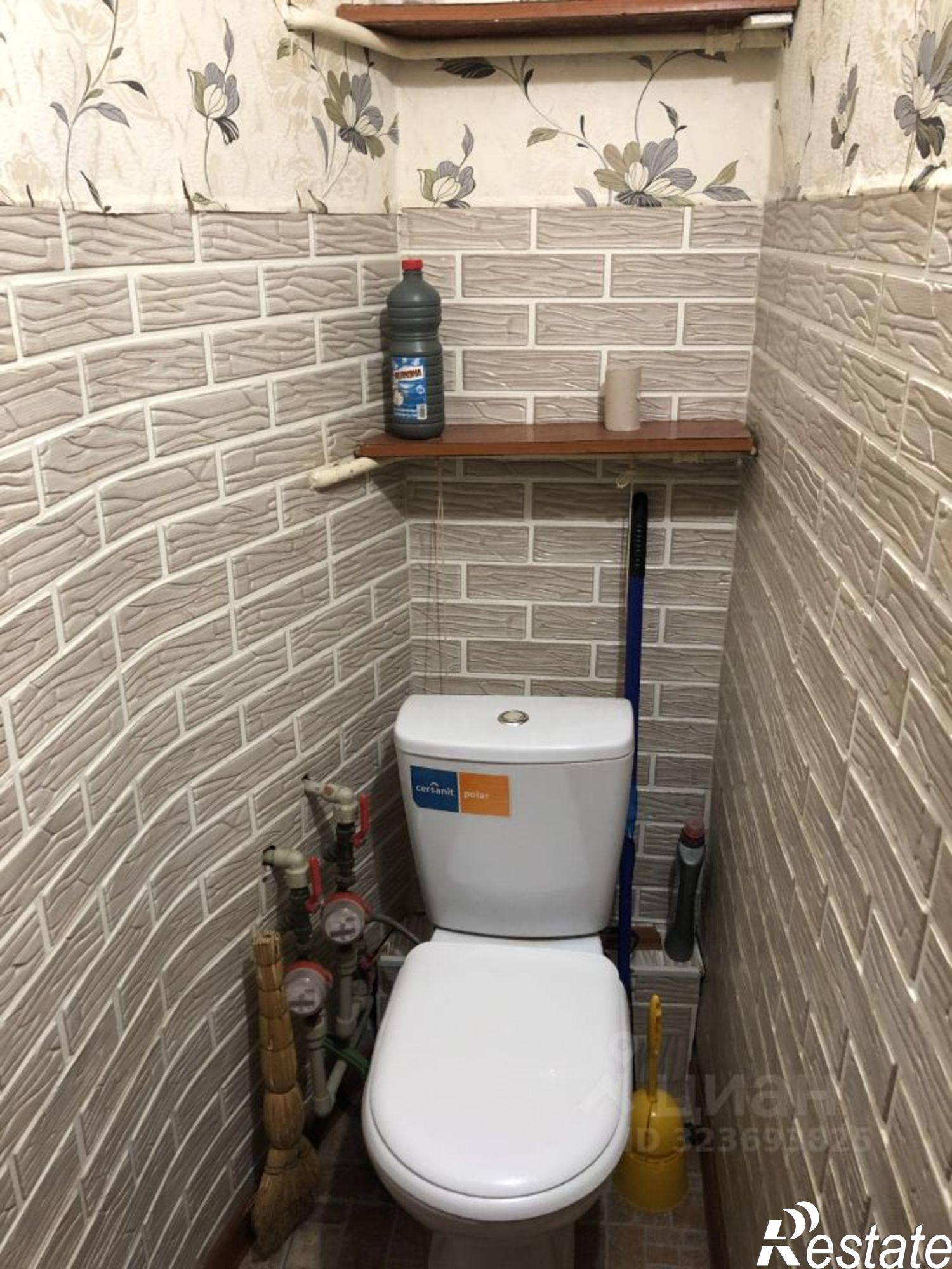 Сдать квартиру за 22 000 рублей на ул Большая Садовая, 188/190