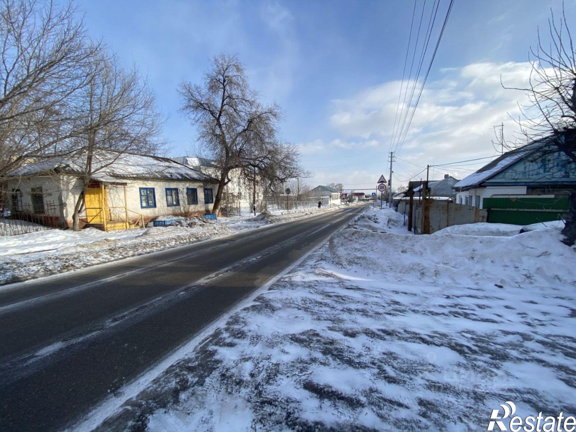 Сдать офис, помещение под офис за 10 000 рублей на ул Тепличная, 57