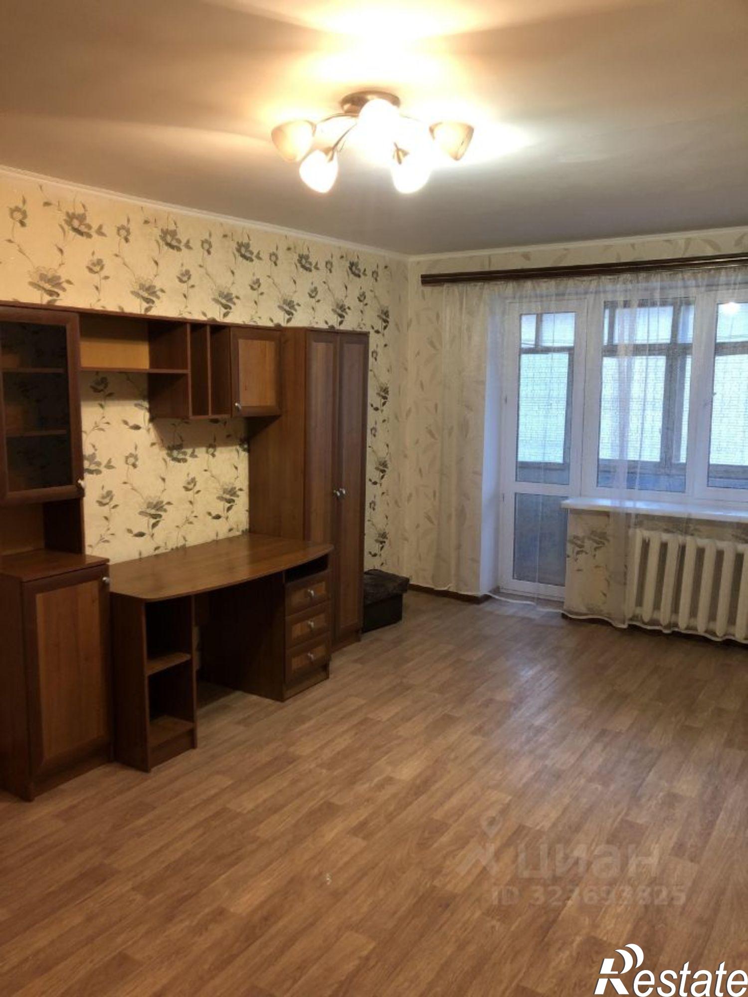 Сдать квартиру за 22 000 рублей на ул Большая Садовая, 188/190