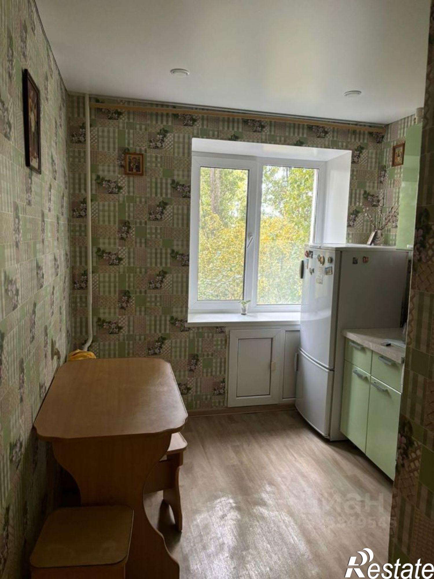 Сдать квартиру за 21 000 рублей на Большая Садовая улица, 168/174