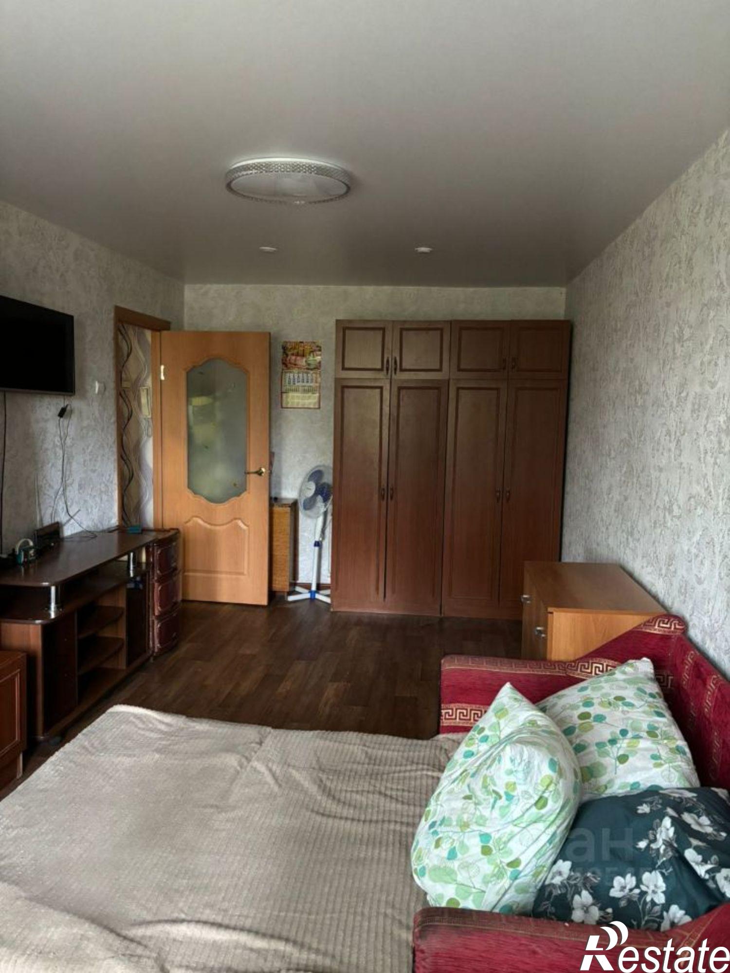 Сдать квартиру за 21 000 рублей на Большая Садовая улица, 168/174