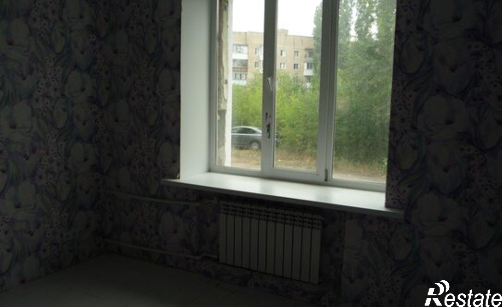 Купить квартиру за 3 800 000 рублей на улица Азина, 40