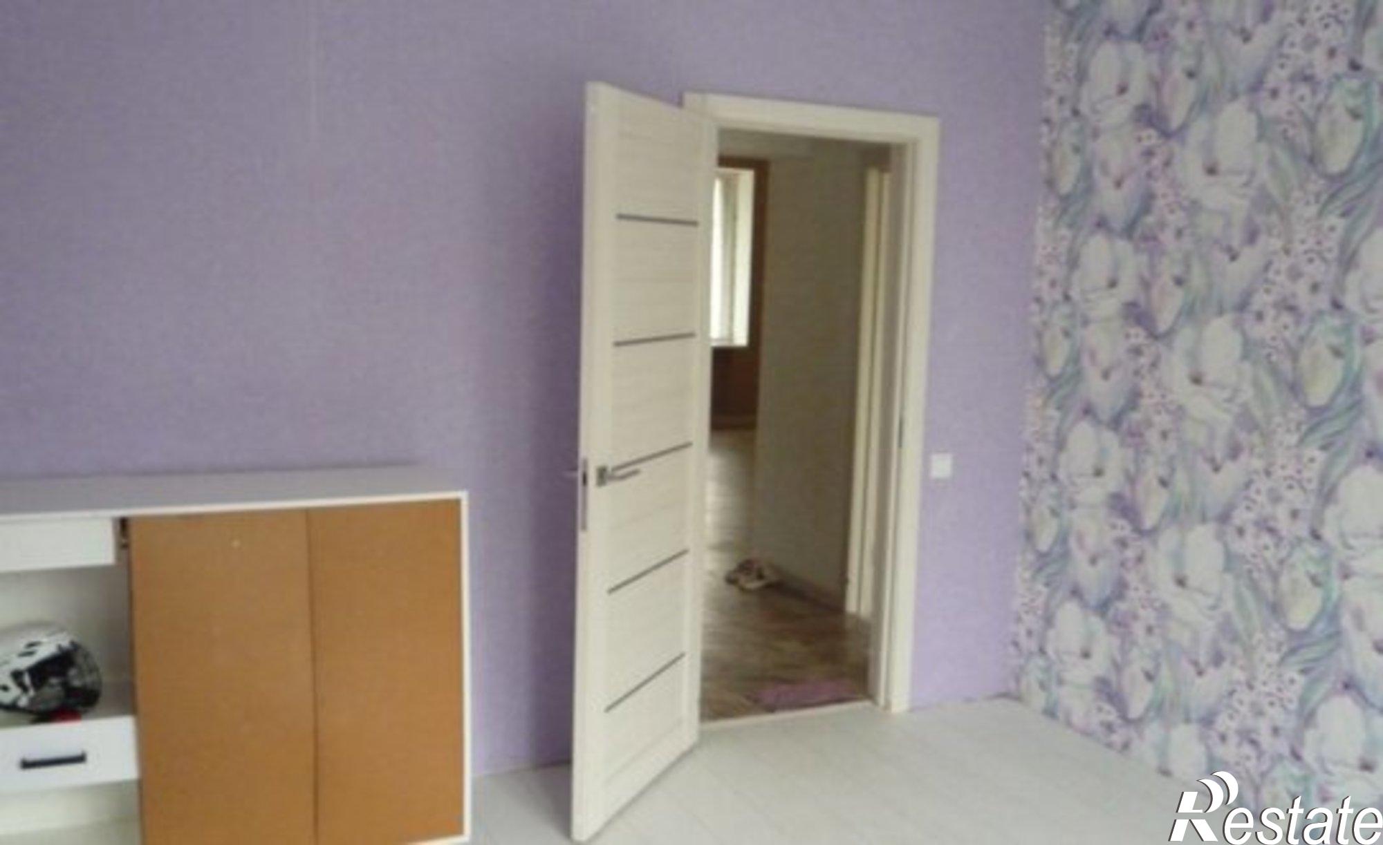 Купить квартиру за 3 800 000 рублей на улица Азина, 40