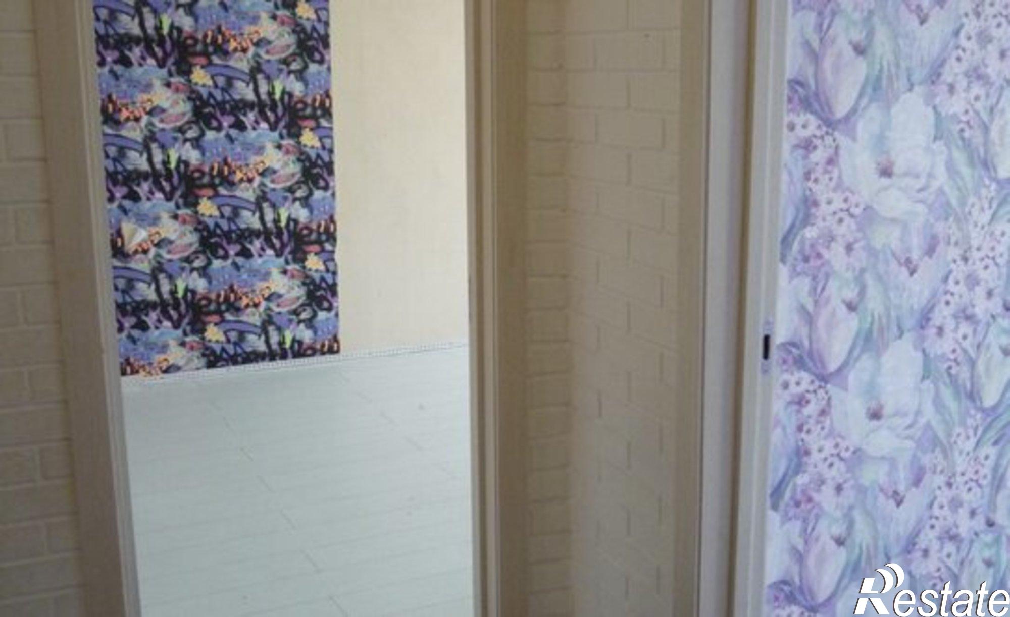 Купить квартиру за 3 800 000 рублей на улица Азина, 40