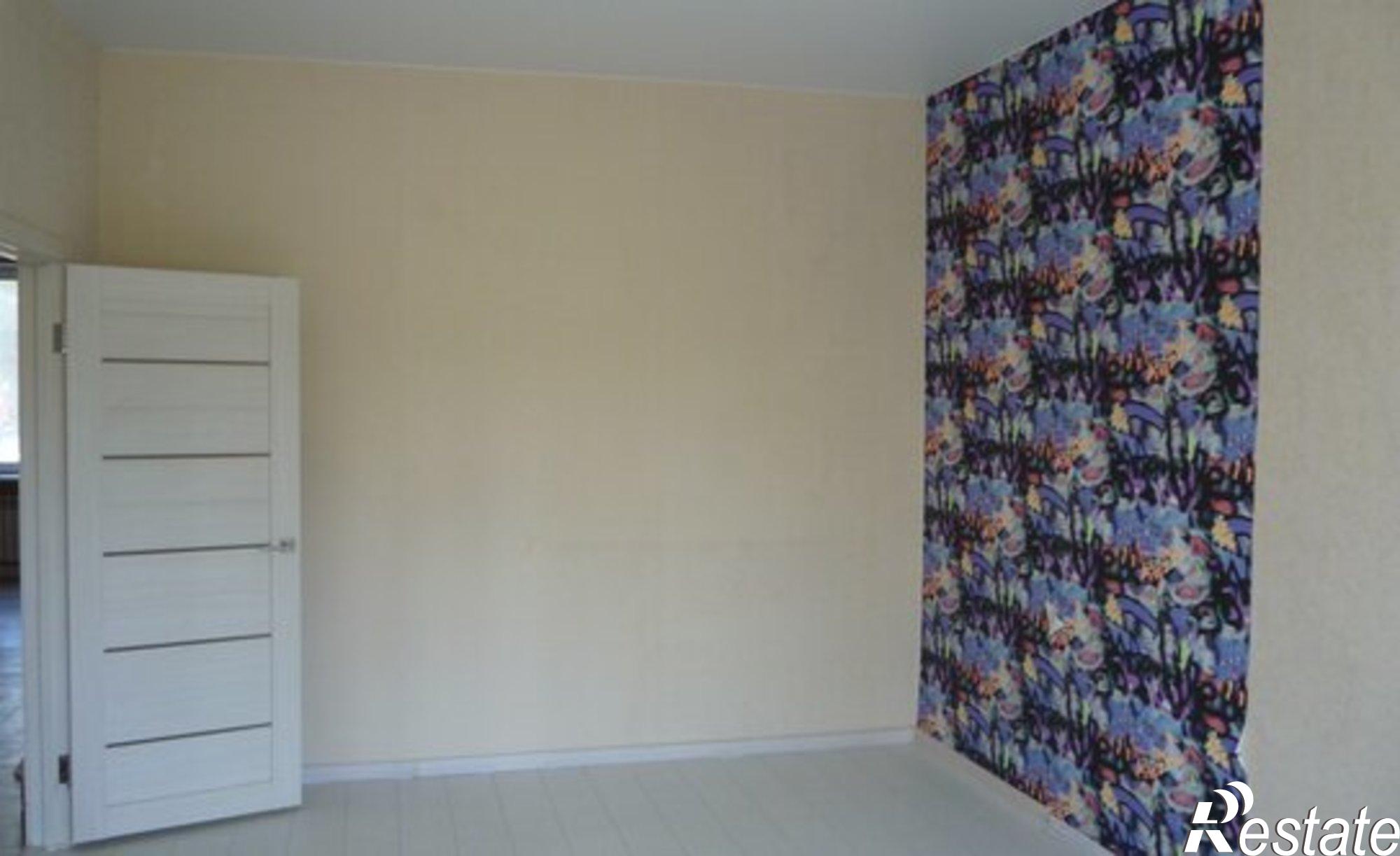 Купить квартиру за 3 800 000 рублей на улица Азина, 40