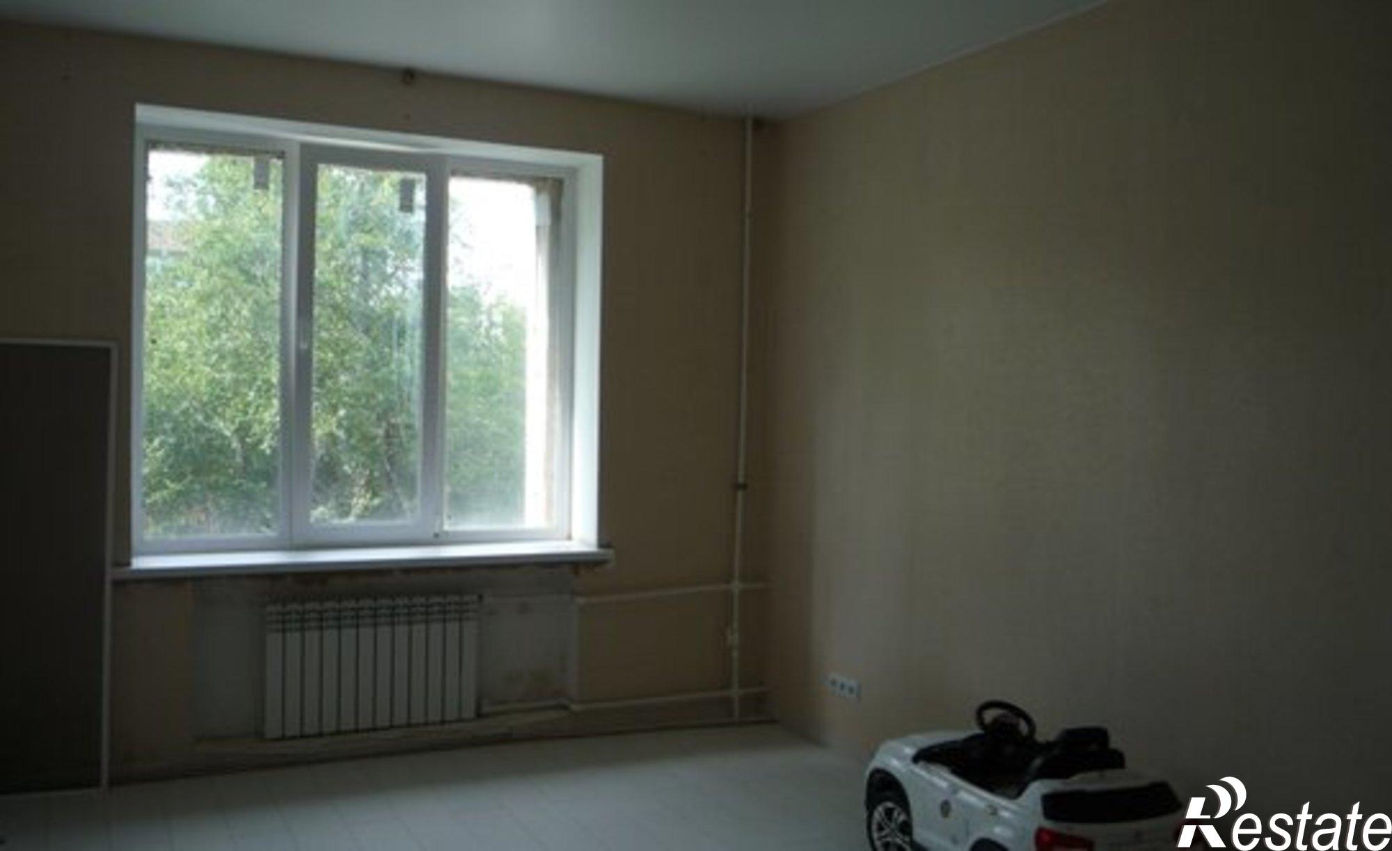 Купить квартиру за 3 800 000 рублей на улица Азина, 40