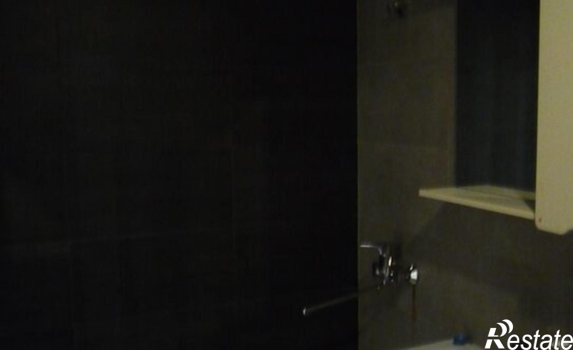 Купить квартиру за 3 800 000 рублей на улица Азина, 40