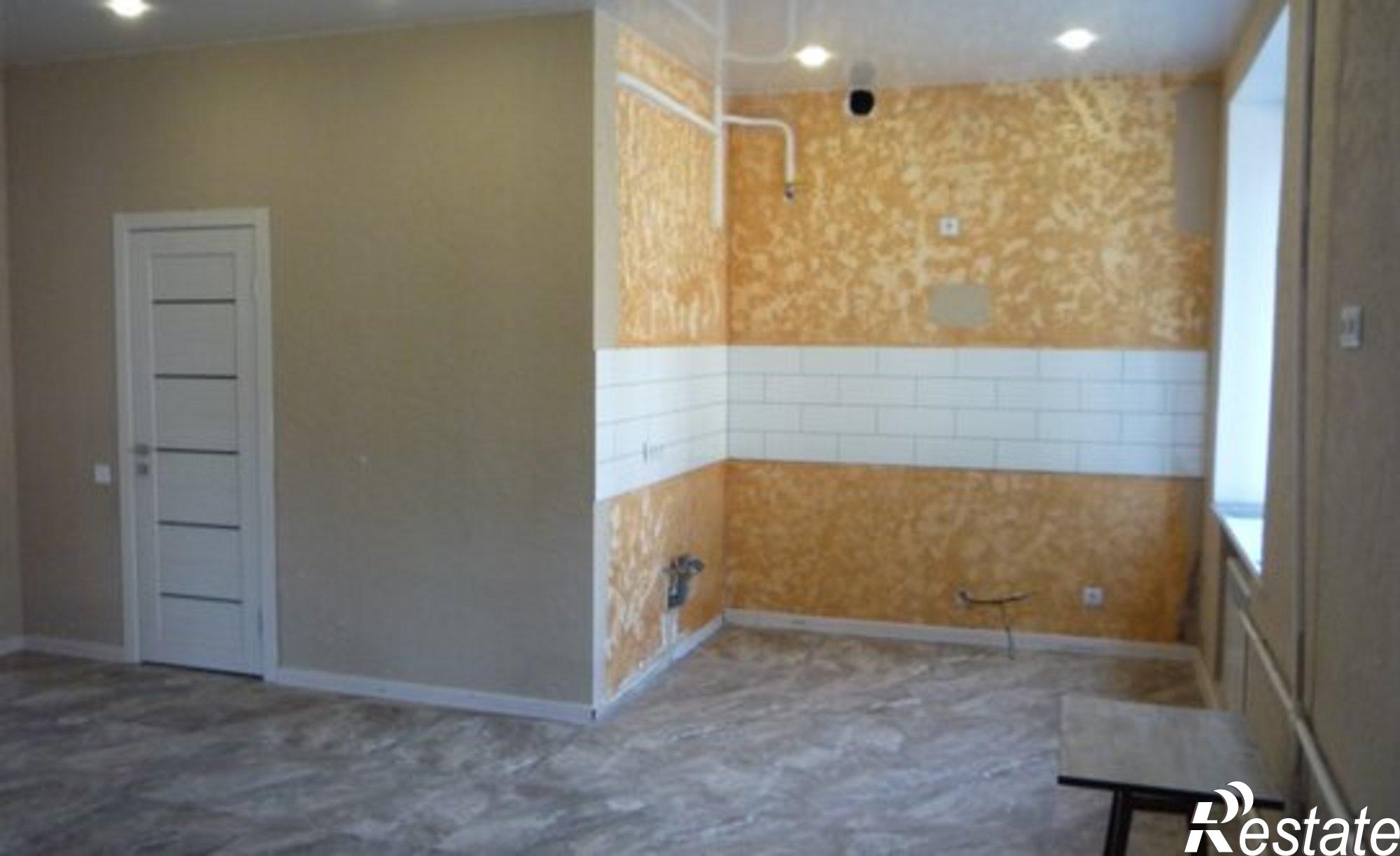 Купить квартиру за 3 800 000 рублей на улица Азина, 40