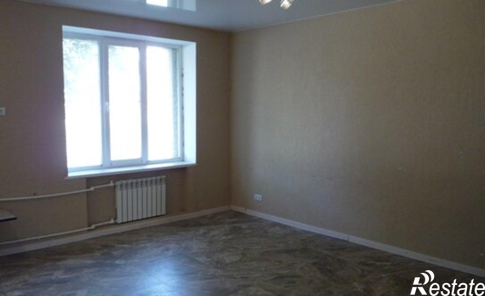 Купить квартиру за 3 800 000 рублей на улица Азина, 40