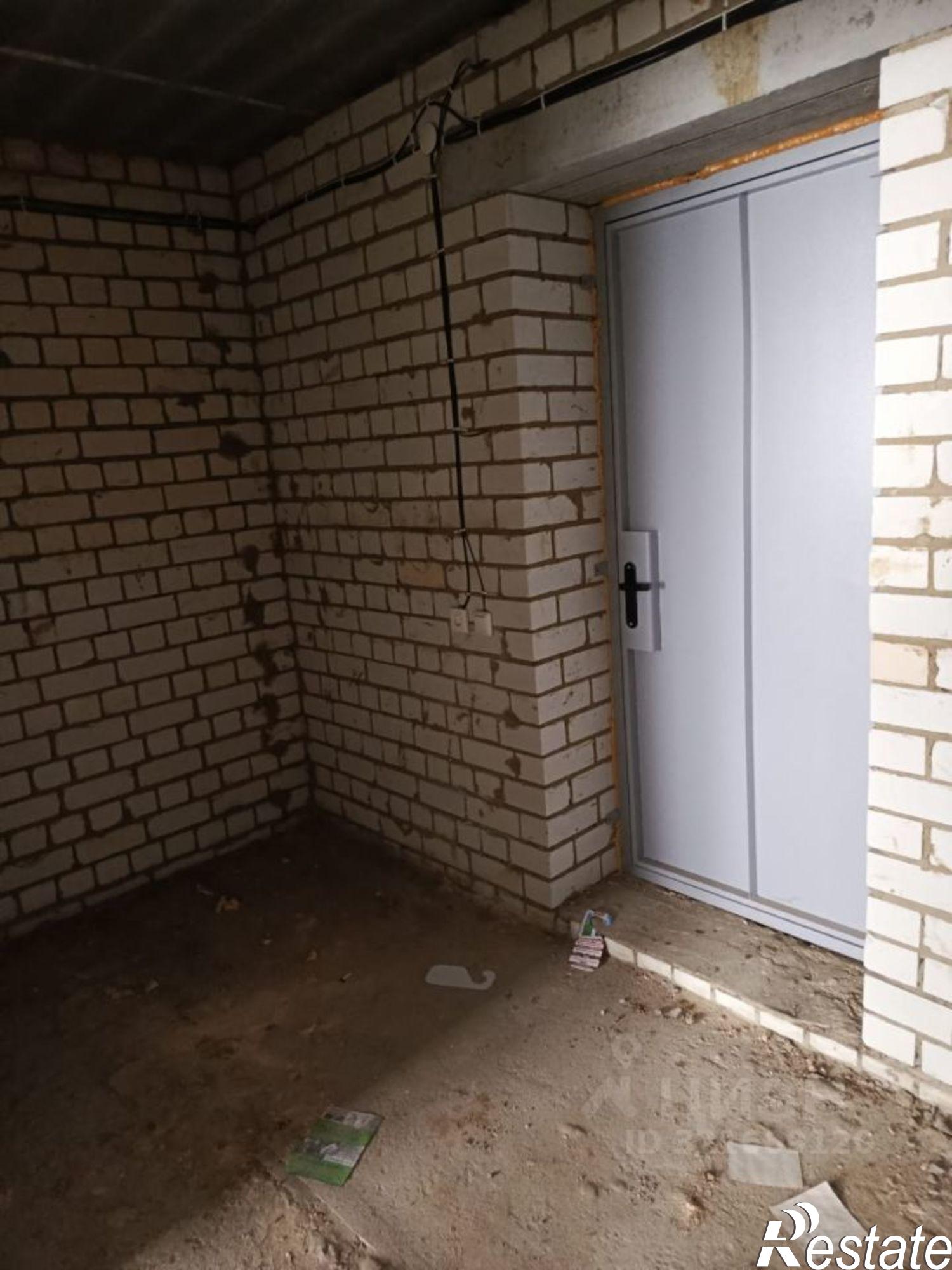 Купить квартиру за 3 360 000 рублей на улица Романтиков, 46