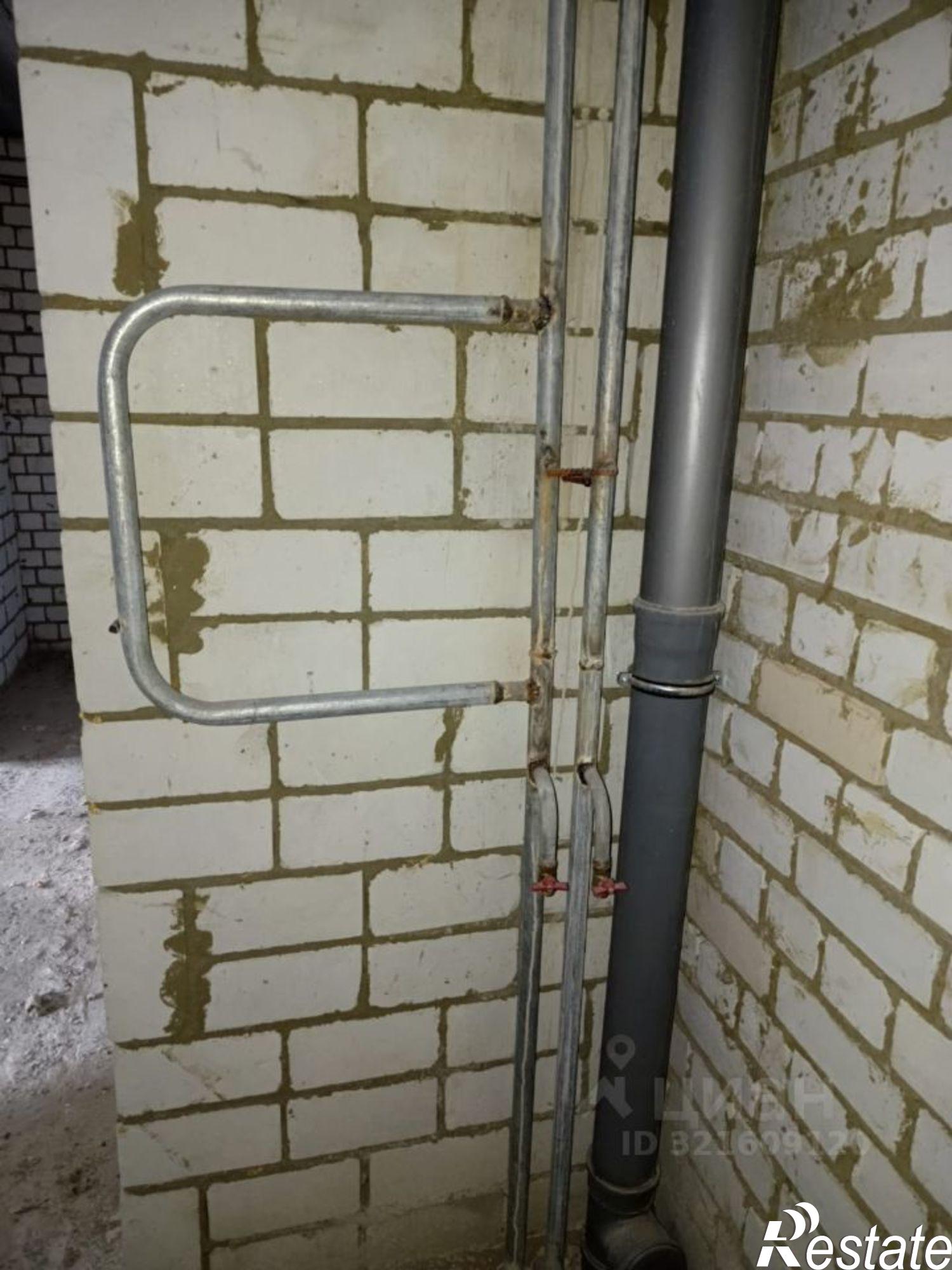 Купить квартиру за 3 360 000 рублей на улица Романтиков, 46