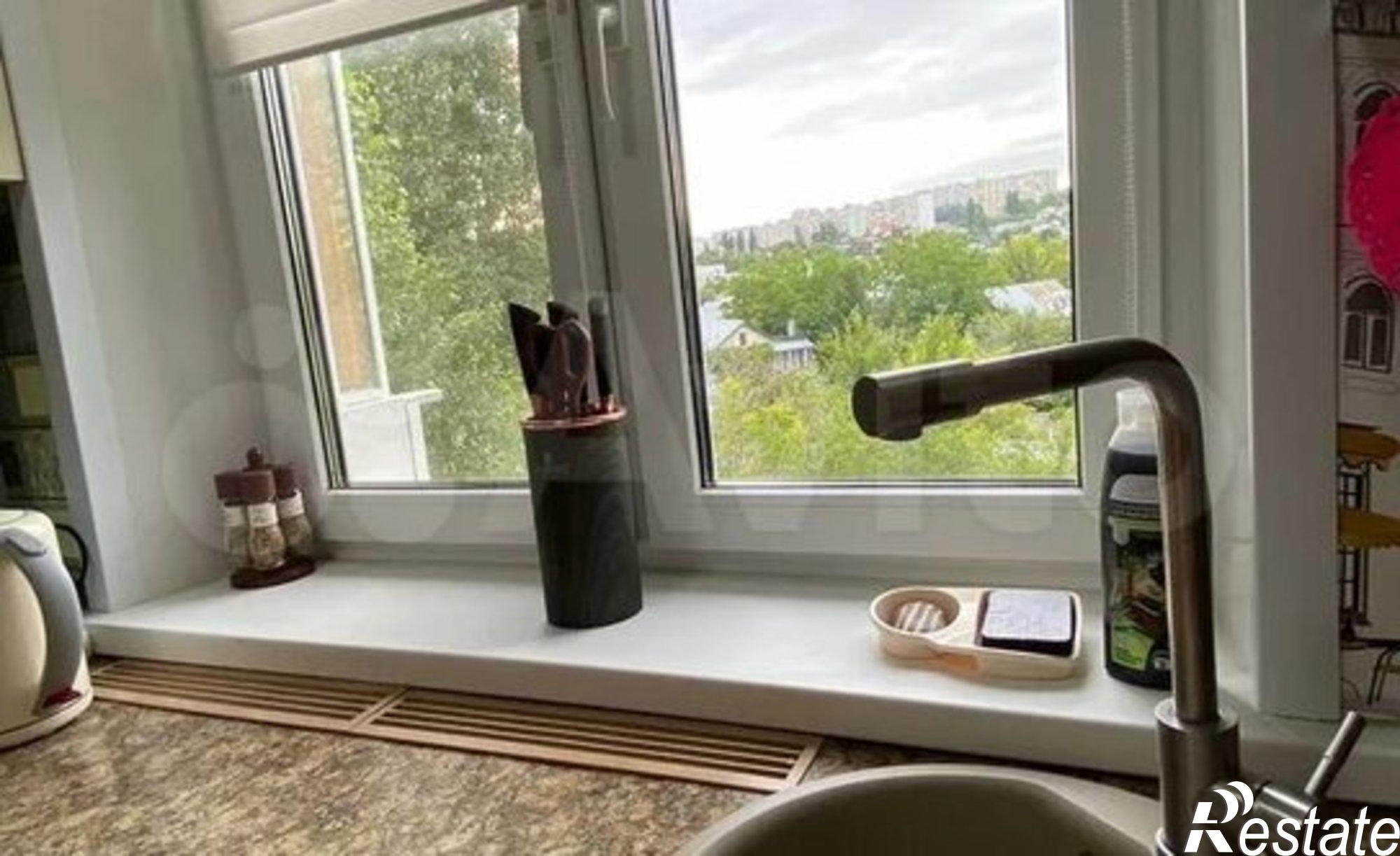 Купить квартиру за 4 050 000 рублей на Ипподромная улица, 22