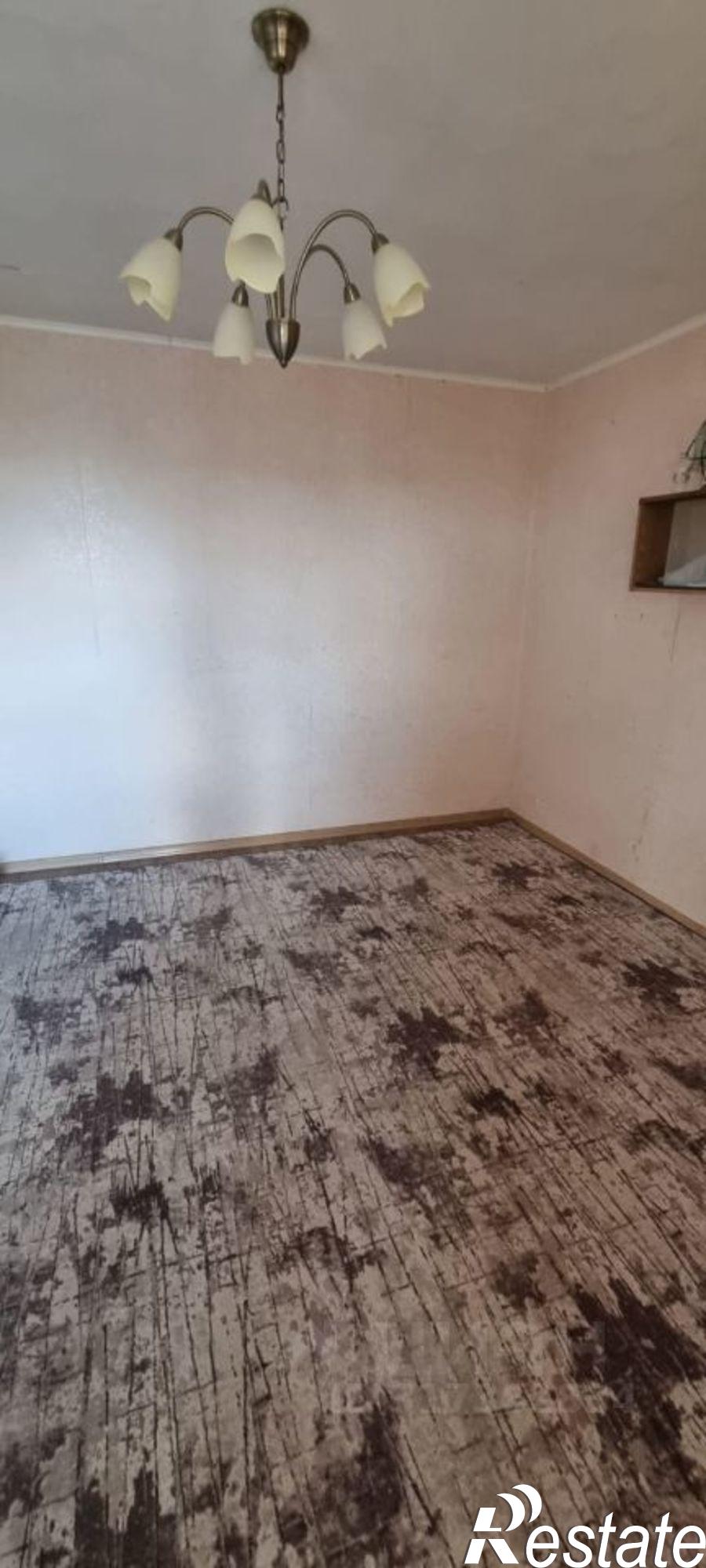 Купить квартиру за 2 700 000 рублей на улица Мелиораторов, 22