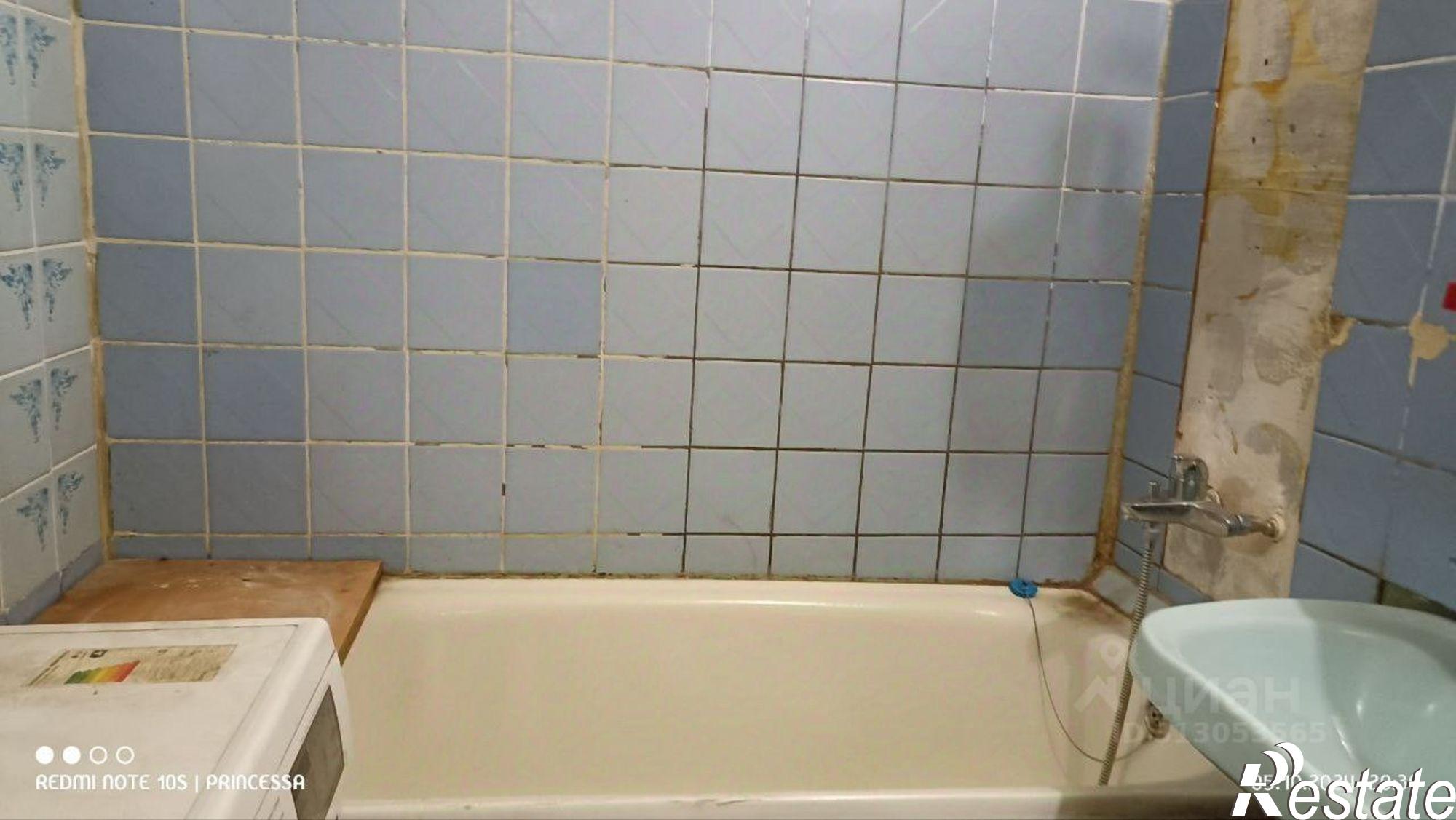 Купить квартиру за 3 900 000 рублей на Политехническая улица, 49