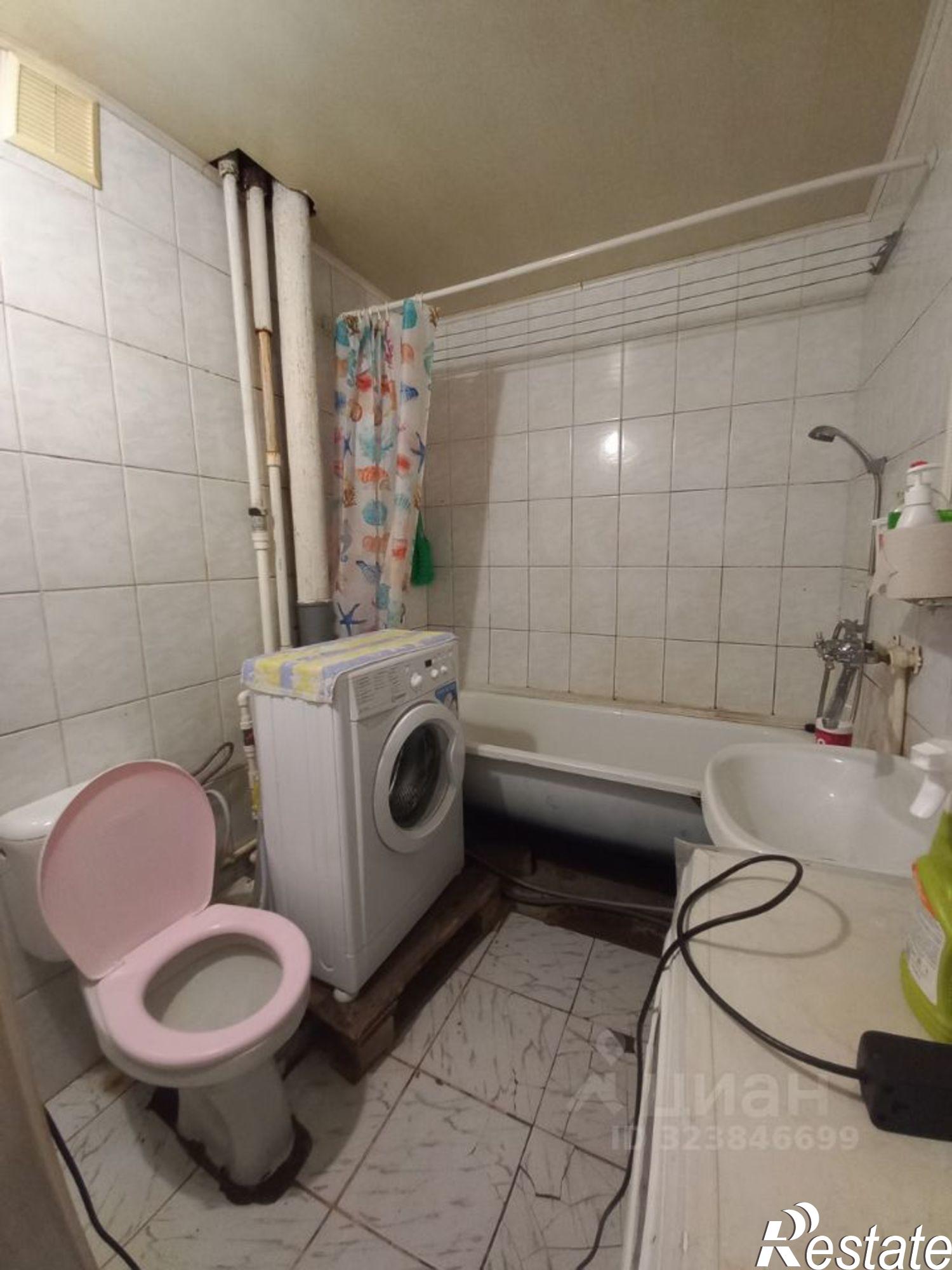 Купить комнату за 760 000 рублей на улица Лебедева-Кумача, 88