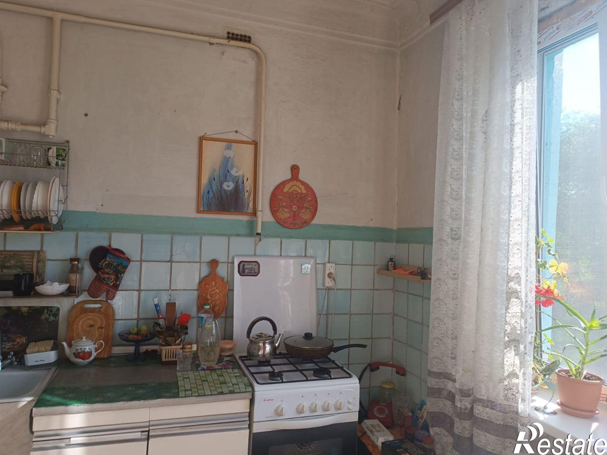 Купить квартиру за 2 550 000 рублей на Шелковичная улица, 176