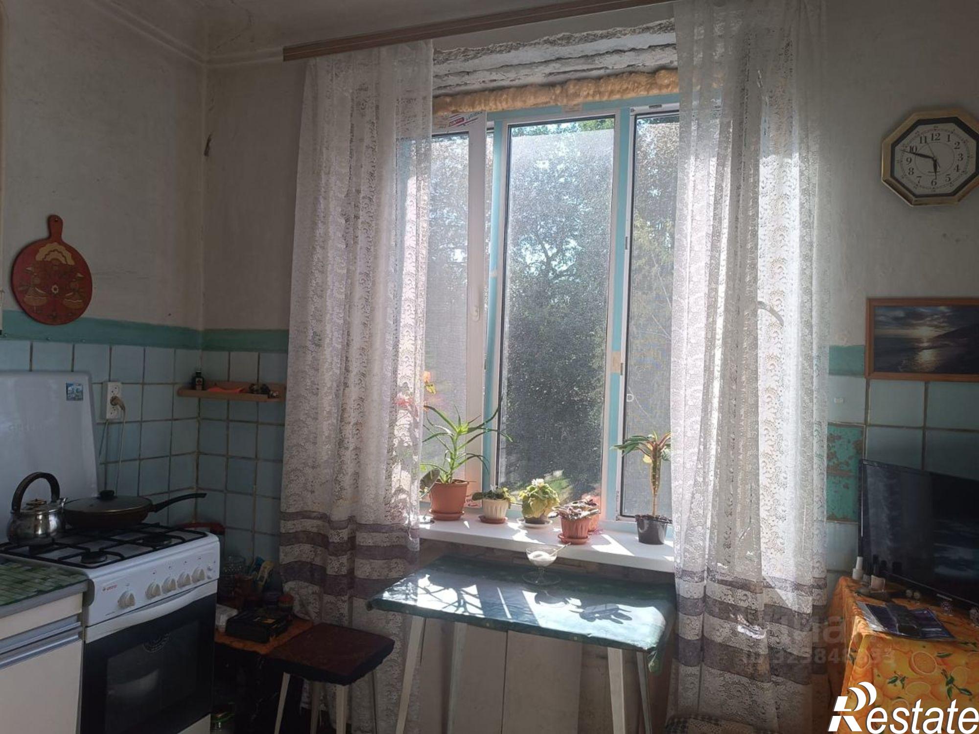 Купить квартиру за 2 550 000 рублей на Шелковичная улица, 176