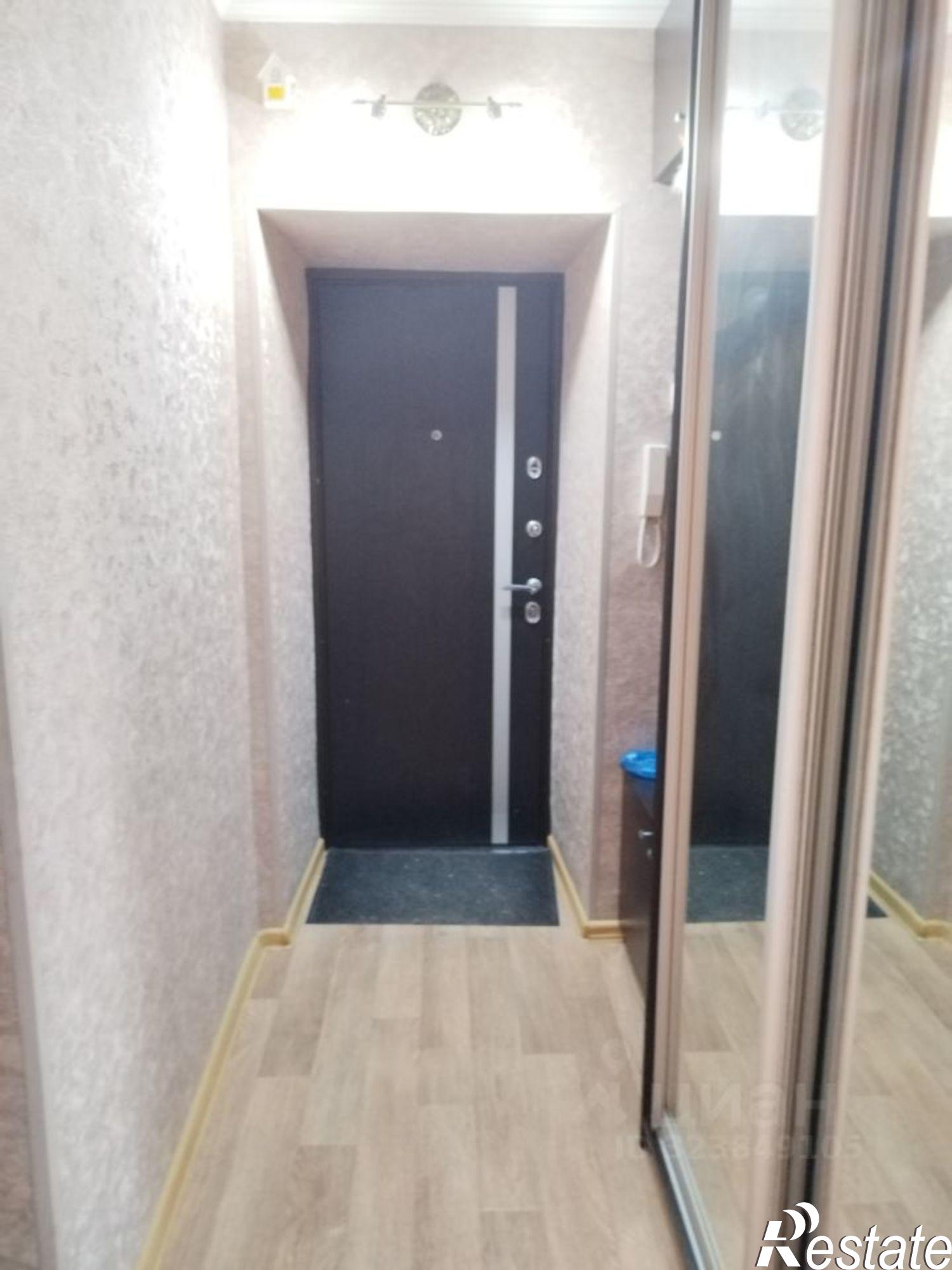 Купить квартиру за 5 600 000 рублей на улица Рамаева, 20