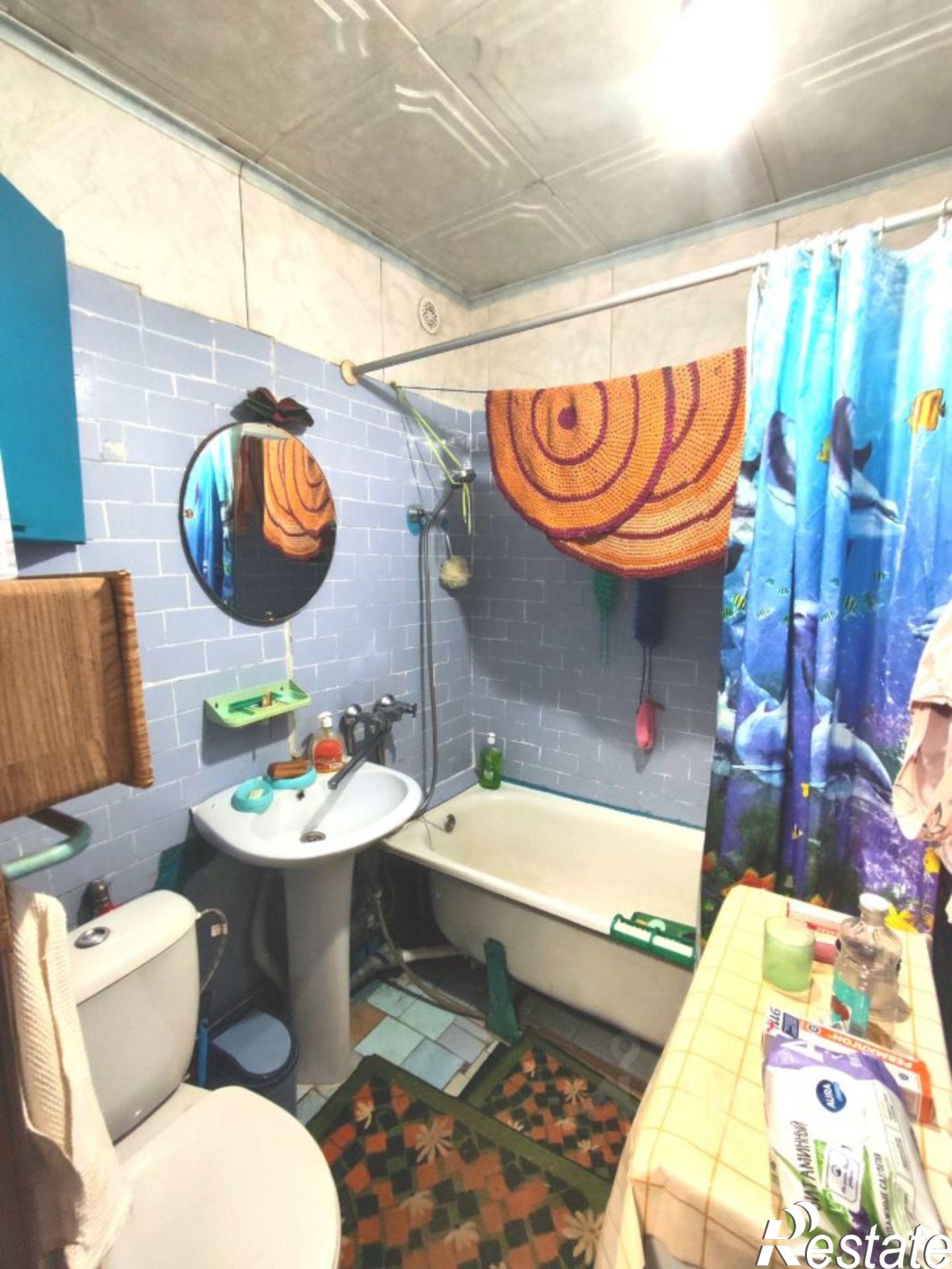 Купить квартиру за 2 700 000 рублей на Шелковичная улица, 182