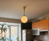 1-комн, 40кв м, этаж 3/11 улица Тархова, 19В