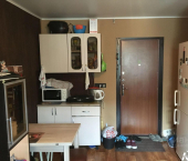 комната 14 кв м проспект Энтузиастов, 50