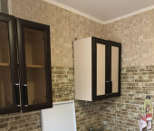 1-комн, 33кв м, этаж 9/9 ул Большая Садовая, 188/190