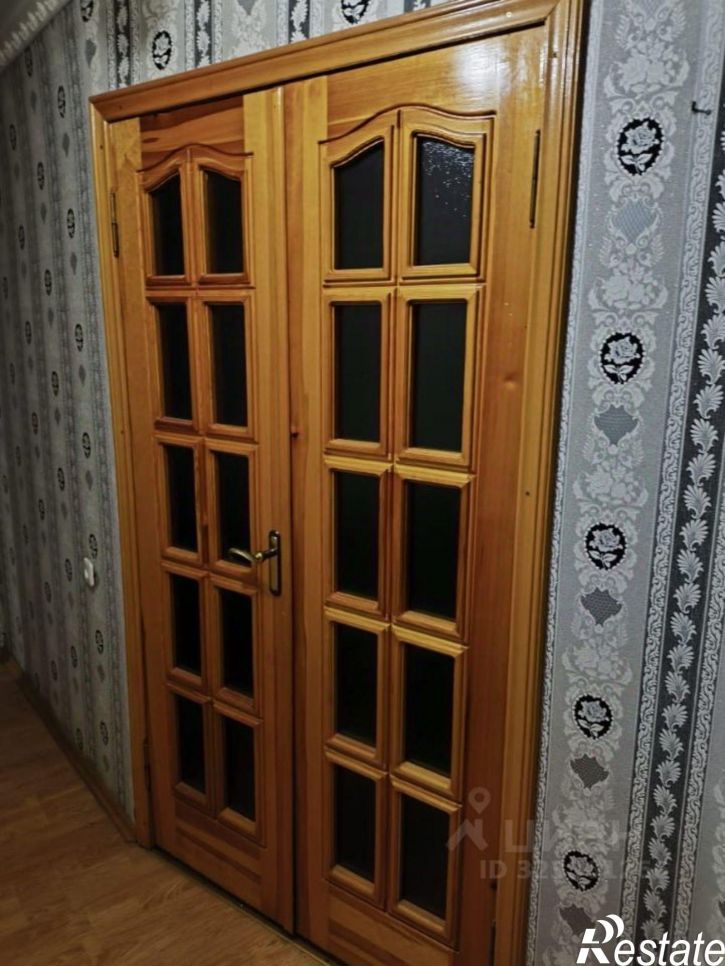 3-комн квартира ул им Чапаева В.И., 99/109,  д. 99/109