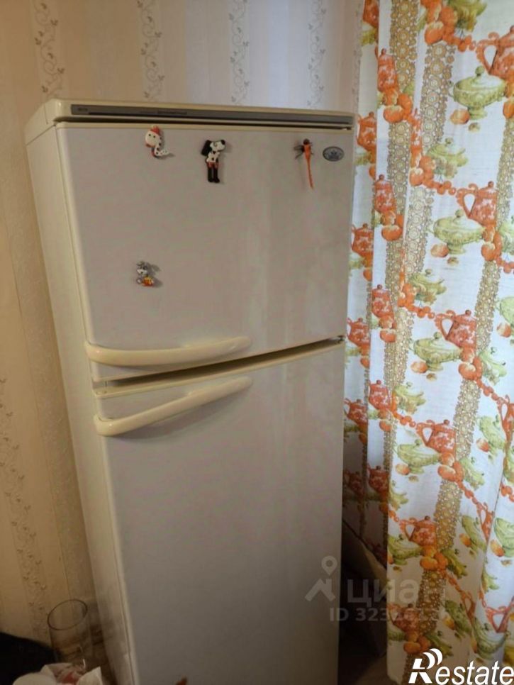 3-комн квартира ул им Чапаева В.И., 99/109,  д. 99/109