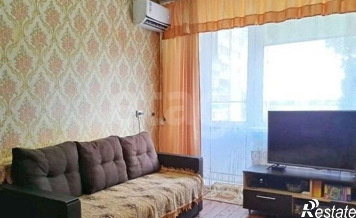 1-комн квартира ул Огородная, 151,  д. 151