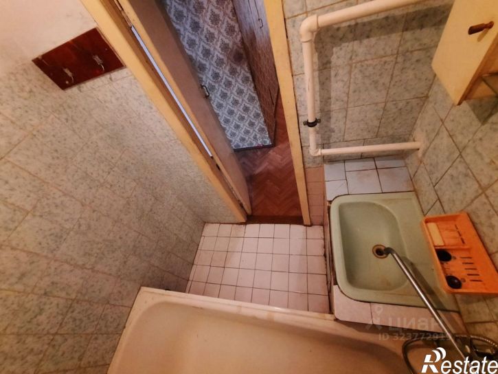 2-комн квартира Техническая улица, 14А,  д. 14А