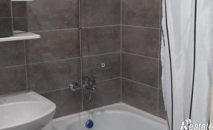 1-комн квартира Лунная улица, 30,  д. 30