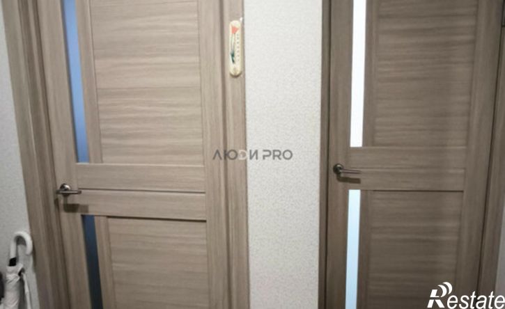 1-комн квартира Лунная улица, 30,  д. 30