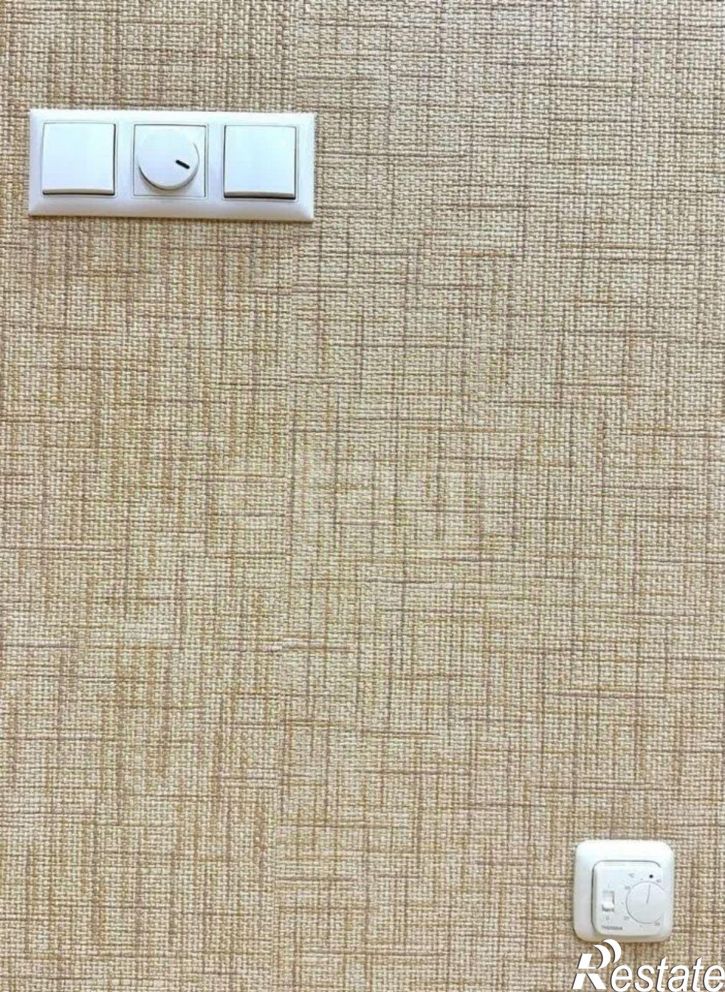 2-комн квартира улица Островского, 3Г,  д. 3Г