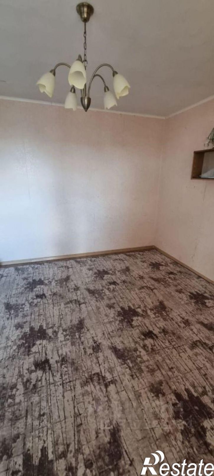 2-комн квартира улица Мелиораторов, 22,  д. 22