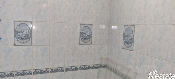 2-комн квартира улица Мелиораторов, 22,  д. 22