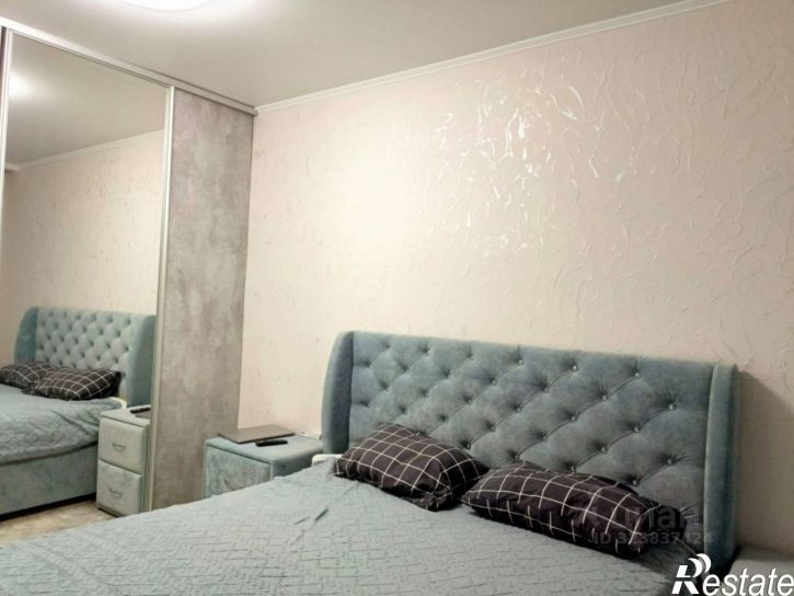 3-комн квартира Саратов г., Ленинский